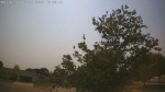 Web Cam Image - Wed, 07/01/2026 3:26pm CDT
