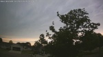 Web Cam Image - Thu, 07/02/2026 5:07pm CDT