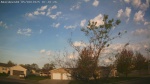 Web Cam Image - Thu, 05/08/2025 11:07pm CDT