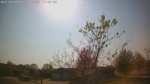 Web Cam Image - Fri, 05/09/2025 1:07pm CDT