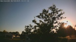 Web Cam Image - Mon, 06/30/2025 1:53pm CDT