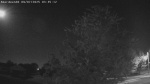 Web Cam Image - Sun, 09/07/2025 12:41am CDT