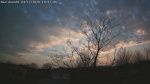 Web Cam Image - Sat, 04/11/2026 6:17pm CDT