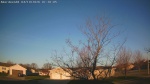 Web Cam Image - Sun, 04/19/2026 6:02am CDT