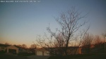 Web Cam Image - Mon, 04/20/2026 5:28am CDT