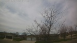 Web Cam Image - Mon, 04/20/2026 12:34pm CDT