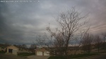 Web Cam Image - Fri, 04/24/2026 6:08am CDT