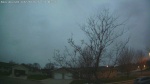 Web Cam Image - Fri, 04/24/2026 7:19pm CDT