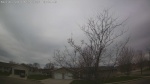 Web Cam Image - Sun, 04/26/2026 10:49am CDT