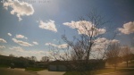 Web Cam Image - Fri, 05/01/2026 3:23pm CDT