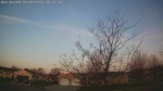 Web Cam Image - Sat, 05/02/2026 5:47am CDT