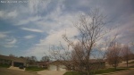 Web Cam Image - Sat, 05/02/2026 11:59am CDT