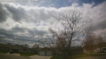 Web Cam Image - Mon, 05/04/2026 2:37pm CDT