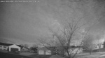 Web Cam Image - Sat, 05/09/2026 4:32am CDT