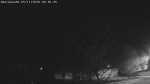 Web Cam Image - Sun, 05/10/2026 11:31pm CDT