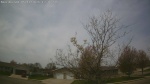 Web Cam Image - Mon, 05/11/2026 11:40am CDT