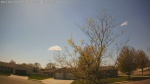 Web Cam Image - Tue, 05/12/2026 2:55pm CDT