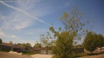 Web Cam Image - Sat, 05/16/2026 12:35pm CDT