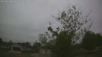 Web Cam Image - Mon, 05/18/2026 3:22pm CDT