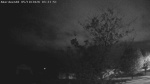 Web Cam Image - Tue, 05/19/2026 3:16am CDT