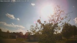 Web Cam Image - Wed, 05/20/2026 6:13pm CDT
