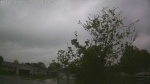 Web Cam Image - Fri, 05/22/2026 10:13am CDT
