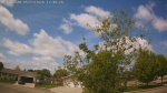 Web Cam Image - Sat, 05/23/2026 11:25am CDT