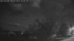 Web Cam Image - Sun, 05/24/2026 4:04am CDT
