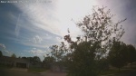 Web Cam Image - Sun, 05/24/2026 4:52pm CDT
