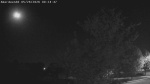 Web Cam Image - Mon, 05/25/2026 7:37pm CDT