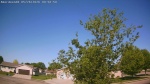 Web Cam Image - Tue, 05/26/2026 9:02am CDT