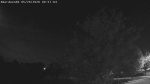 Web Cam Image - Thu, 05/28/2026 12:05am CDT