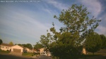 Web Cam Image - Thu, 05/28/2026 6:22am CDT
