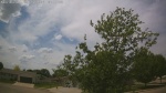 Web Cam Image - Thu, 05/28/2026 12:58pm CDT