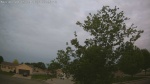 Web Cam Image - Fri, 05/29/2026 5:47am CDT