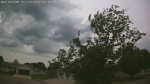 Web Cam Image - Fri, 05/29/2026 1:46pm CDT