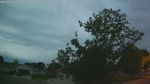 Web Cam Image - Fri, 05/29/2026 8:55pm CDT