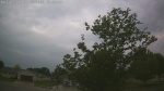 Web Cam Image - Sat, 05/30/2026 6:19pm CDT