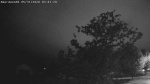 Web Cam Image - Sun, 05/31/2026 2:28am CDT
