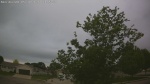 Web Cam Image - Sun, 05/31/2026 8:59am CDT