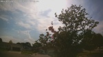 Web Cam Image - Sun, 05/31/2026 4:43pm CDT