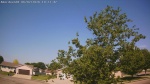 Web Cam Image - Tue, 06/02/2026 9:49am CDT
