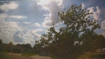 Web Cam Image - Tue, 06/02/2026 4:05pm CDT