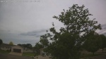 Web Cam Image - Wed, 06/03/2026 7:29am CDT