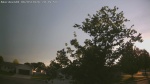 Web Cam Image - Wed, 06/03/2026 7:55pm CDT