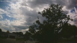 Web Cam Image - Thu, 06/04/2026 3:35pm CDT
