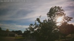 Web Cam Image - Sun, 06/07/2026 6:49pm CDT