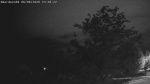Web Cam Image - Mon, 06/08/2026 10:43pm CDT