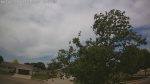 Web Cam Image - Tue, 06/09/2026 11:38am CDT