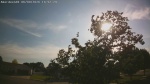Web Cam Image - Tue, 06/09/2026 5:44pm CDT